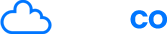 Neonex Cloud Hosting Solution