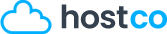Neonex Cloud Hosting Solution